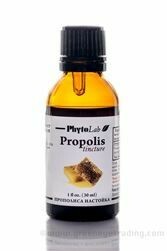 Propoplis, 1 Fluid Ounce