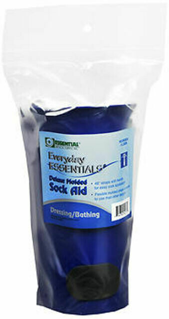 Sock Aid,  ESSENTIAL
