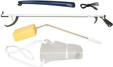 Hip Kit