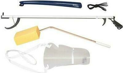 Hip Kit