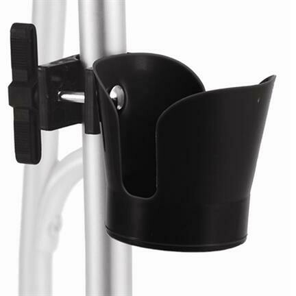 Cup Holder   Universal