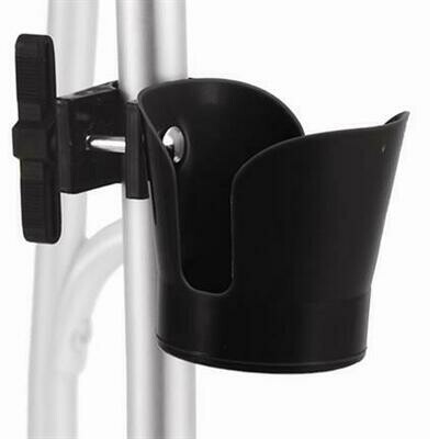 Cup Holder   Universal