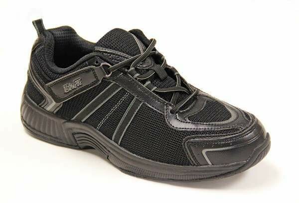 Shoes, Ortho Feet Women&#39;s and Man&#39;s