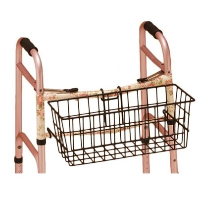 Walker Basket (NOVA)