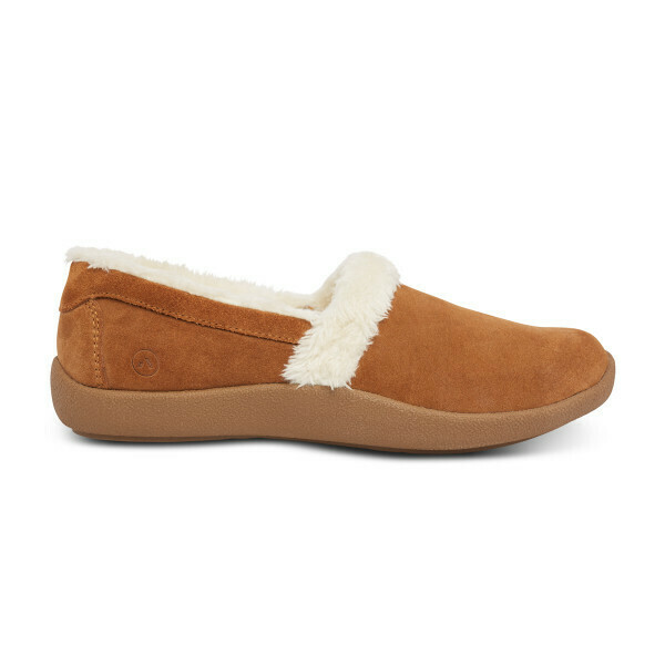 Anodyne Slipper (women&#39;s)