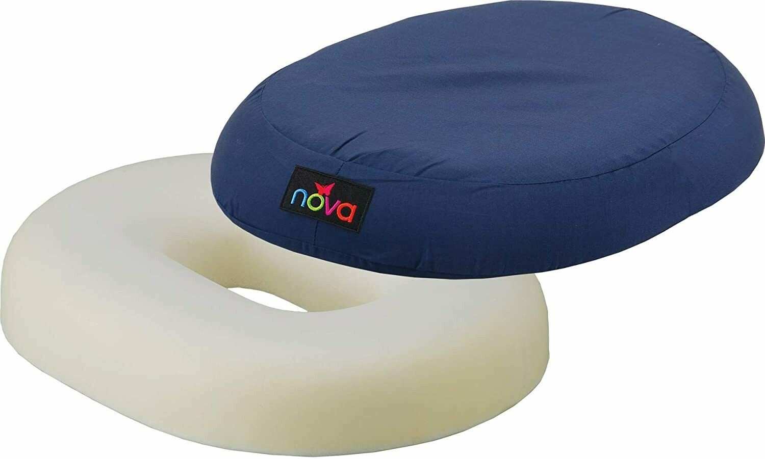 Seat Comfort Ring Cushion (NOVA)