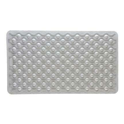Non-slip Bath Mat