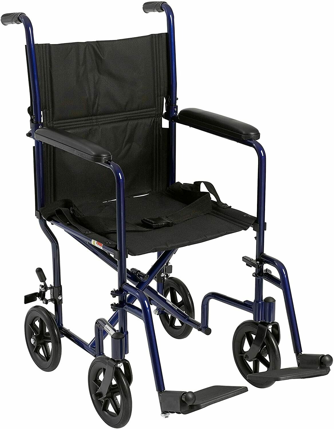 Transport Chair Lightweight