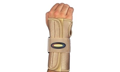 Wrist Splint (Maxar)