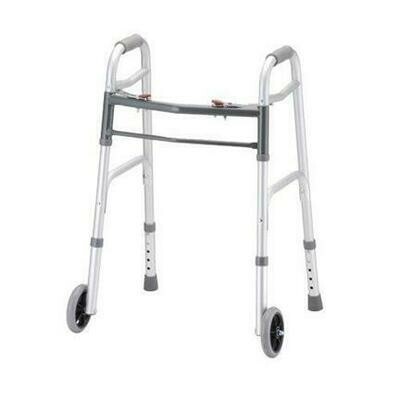 Walker Folding Youth (NOVA)