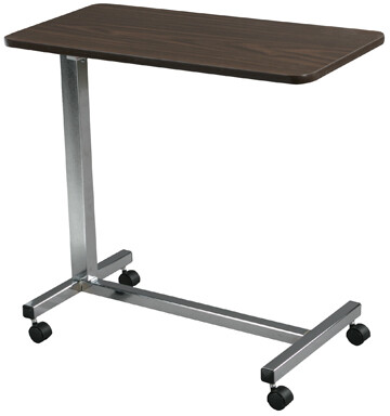 Overbed Table