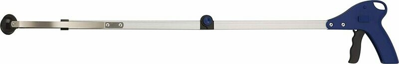 Reacher Folding 32&quot;