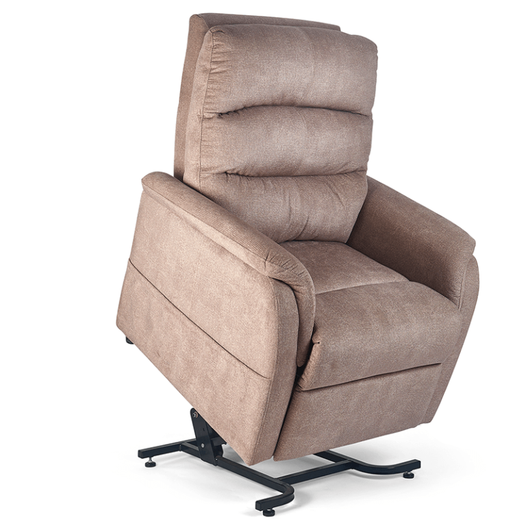 Elara Power Lift Recliner