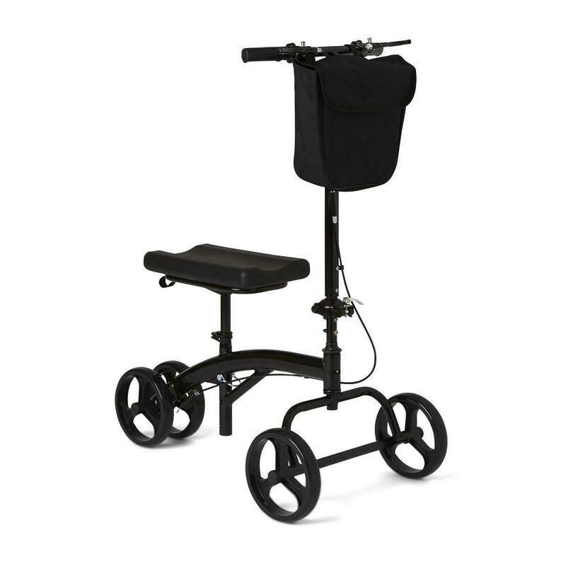 Knee Scooter Rental