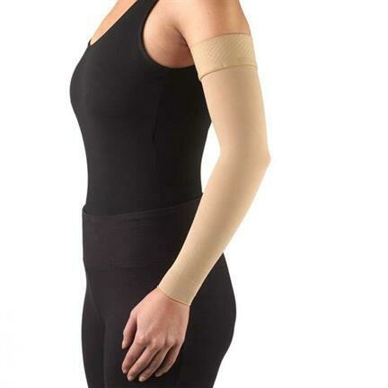 Arm Sleeve