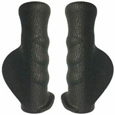 Replacement Hand Grips