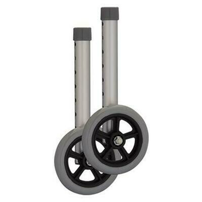 Walker Wheels