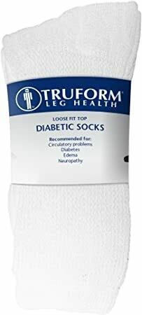 Diabetic Socks