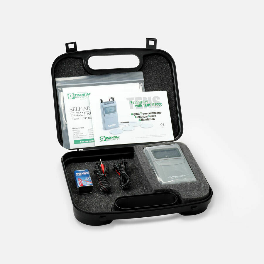 Tens Unit 7000