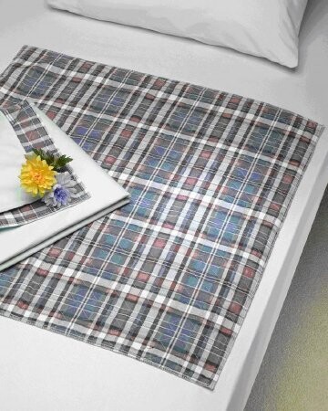 Underpad  Reusable