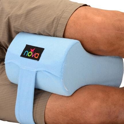 Leg Pillow