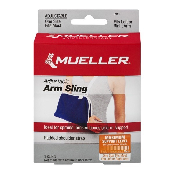 Arm Sling
