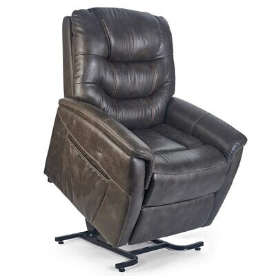 Dione Power Lift Chair Recliner