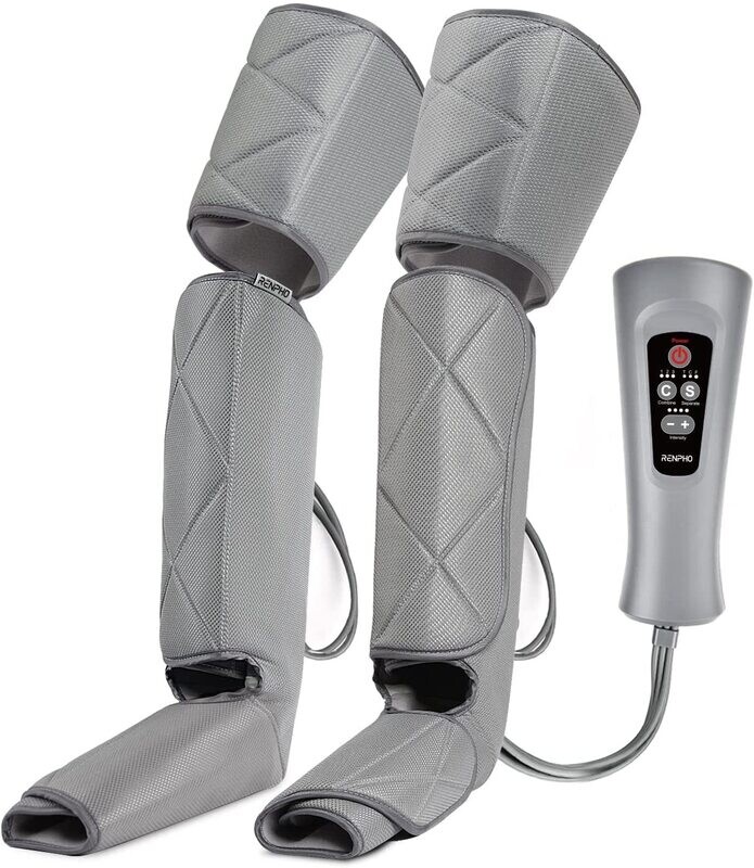 Leg Massager