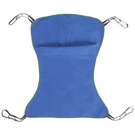 Full Body Sling (For Patient Lift)