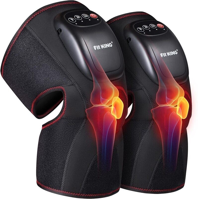 Knee Massager