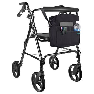Rollator Bag