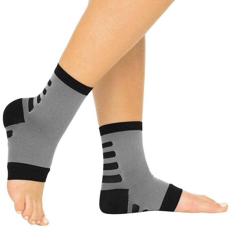 Compression Socks