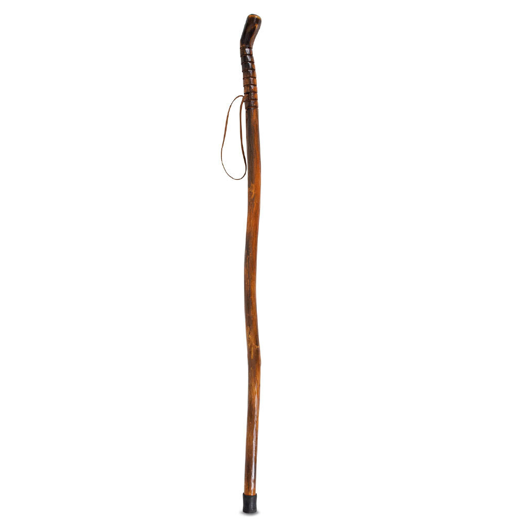 Cane / Wooden Walking Stick