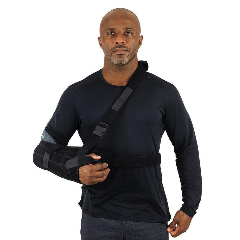 Arm Sling, 670 Coretech