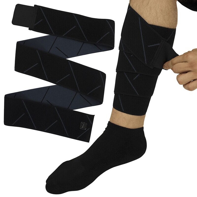 Support Wraps