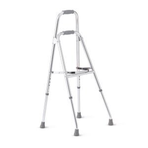 Hemi Walker