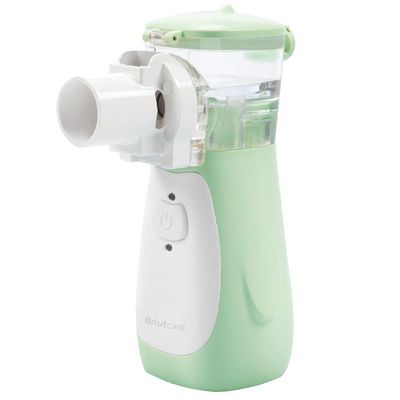 Nebulizer Hand Held
