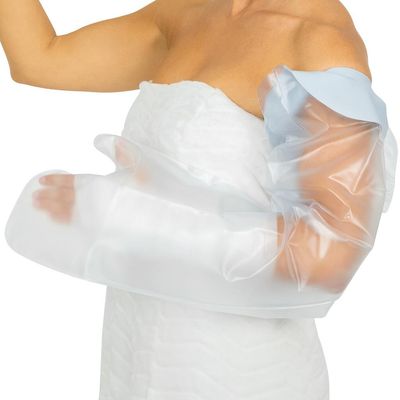 Arm Cast Protector (Reusable)