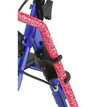 Cane Holder