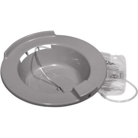 Medical Sitz Bath