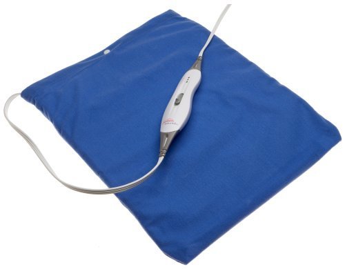 Heating Pad-CARA