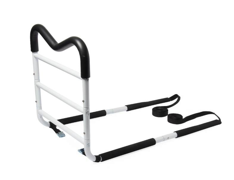 Bed Rail