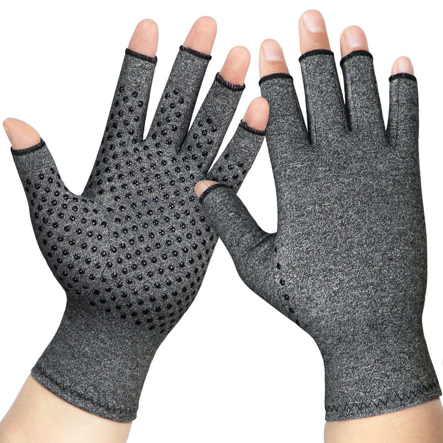 Arthritis Gloves