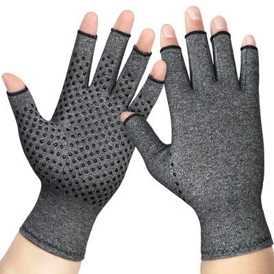 Arthritis Gloves