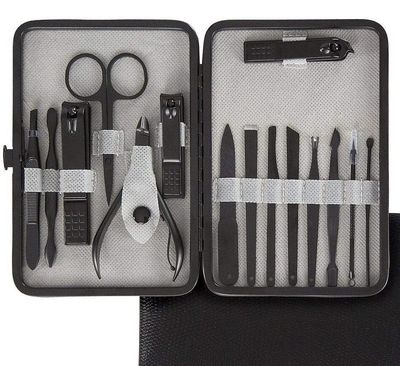 Manicure Set