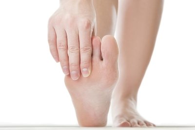 Leg Health