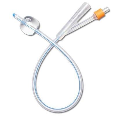 Urology Supplies