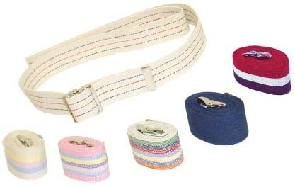 Gait Belt