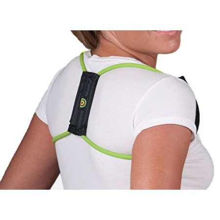 Posture Corrector Brace