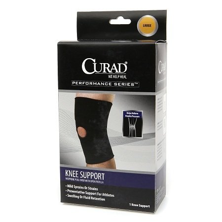 Knee Support